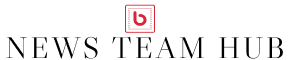 www.frameorbitnet.com